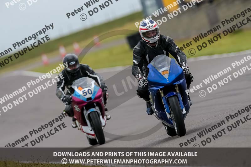 PJM Photography;anglesey no limits trackday;anglesey photographs;anglesey trackday photographs;enduro digital images;event digital images;eventdigitalimages;no limits trackdays;peter wileman photography;racing digital images;trac mon;trackday digital images;trackday photos;ty croes